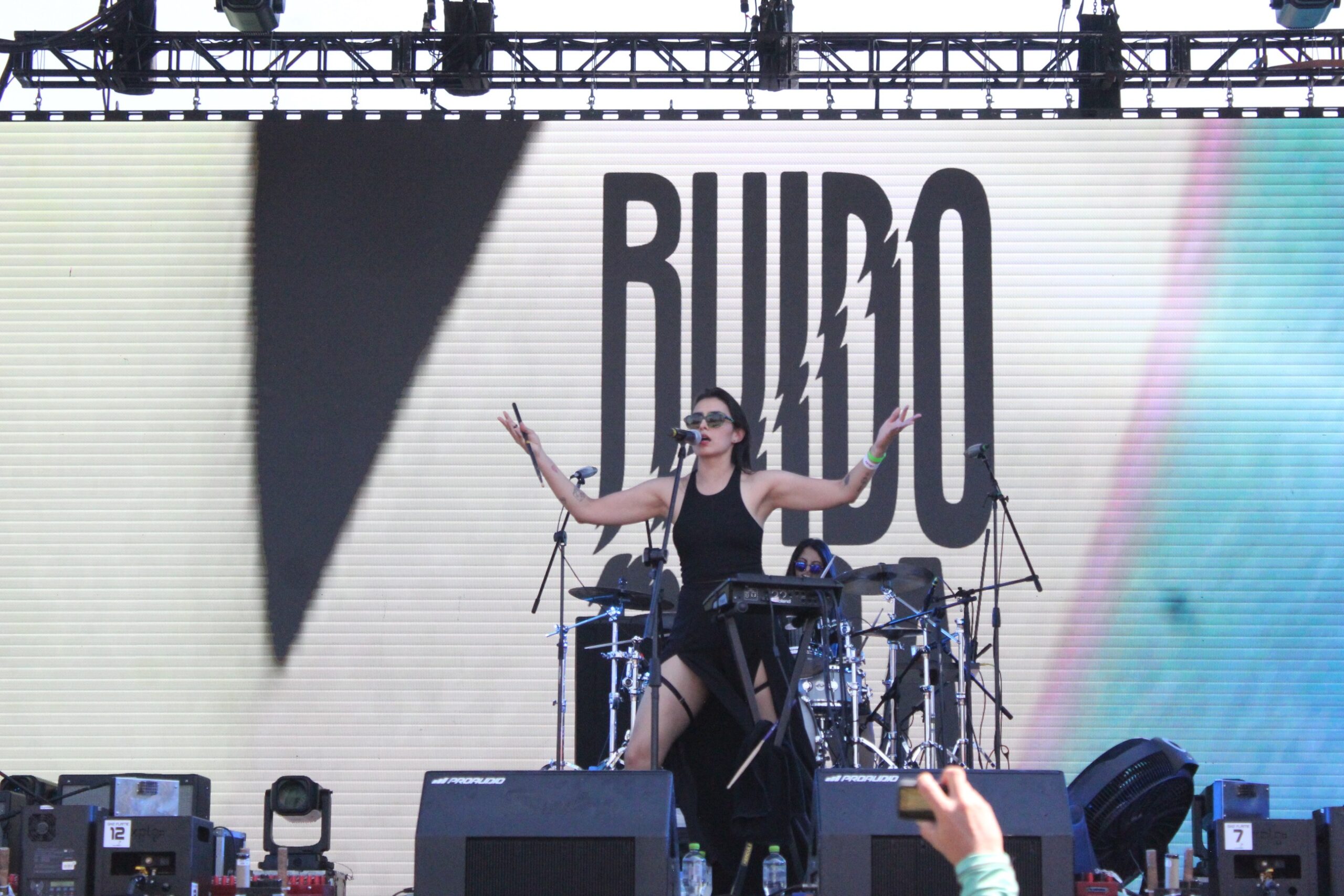 Ruido Rosa (39)