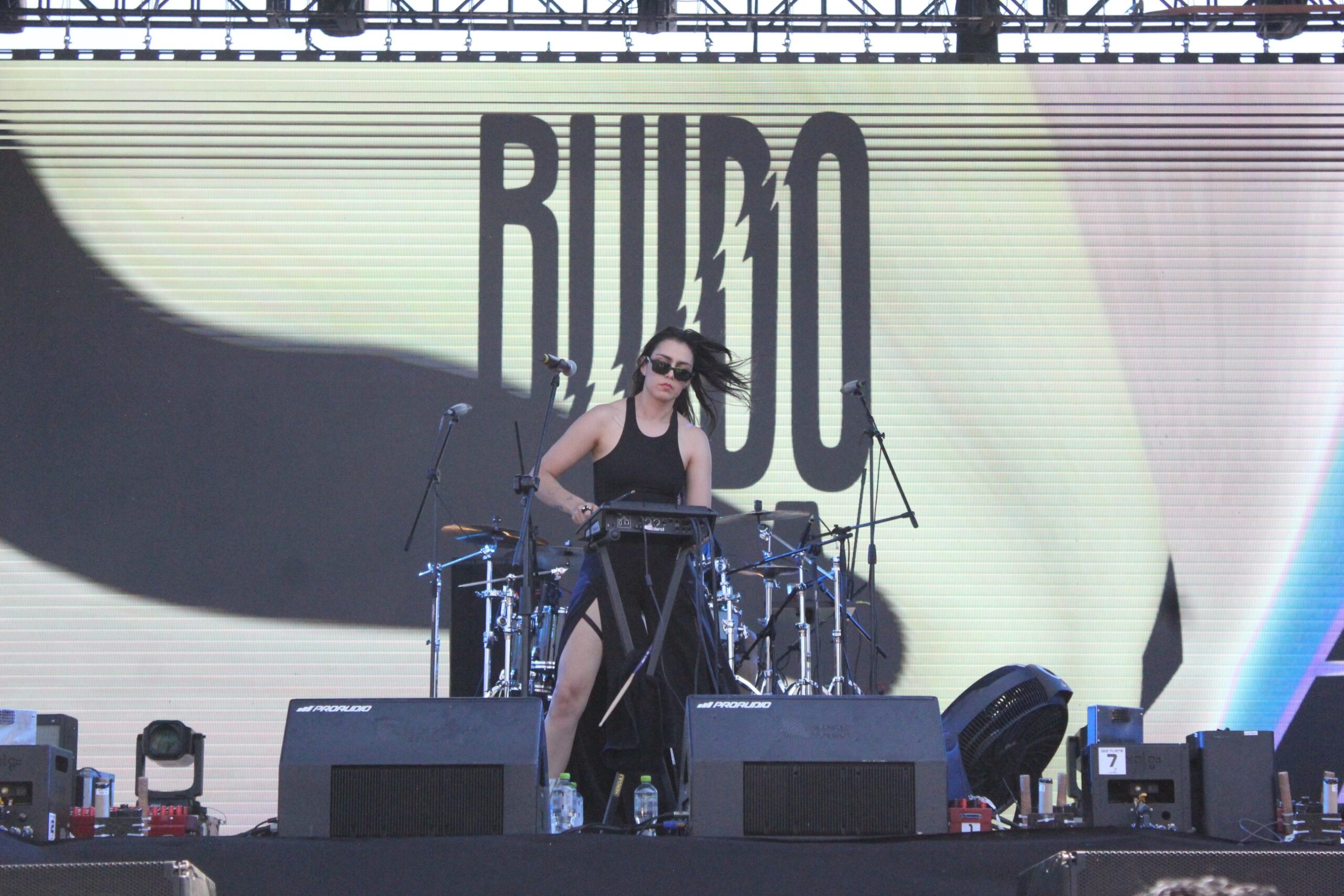 Ruido Rosa (51)