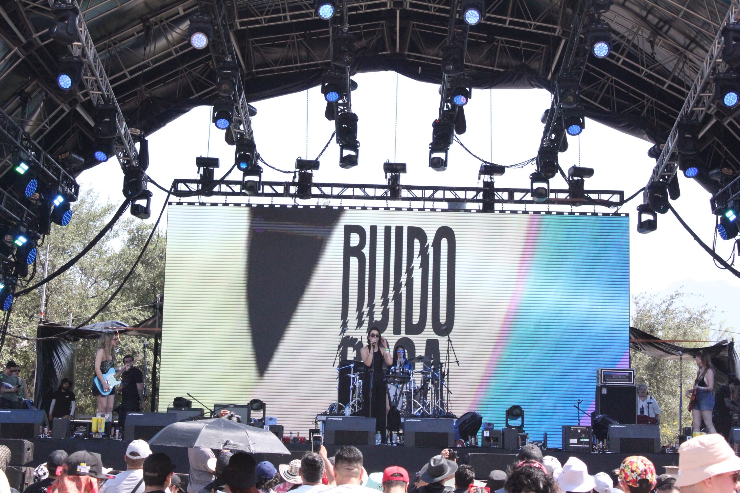 Ruido Rosa (67)