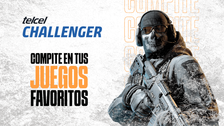 TelcelChallenger_Nota_1920 (5) (3)