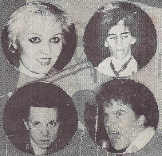 The_Germs_from_the_1979_Flipside_Calendar_(cropped)