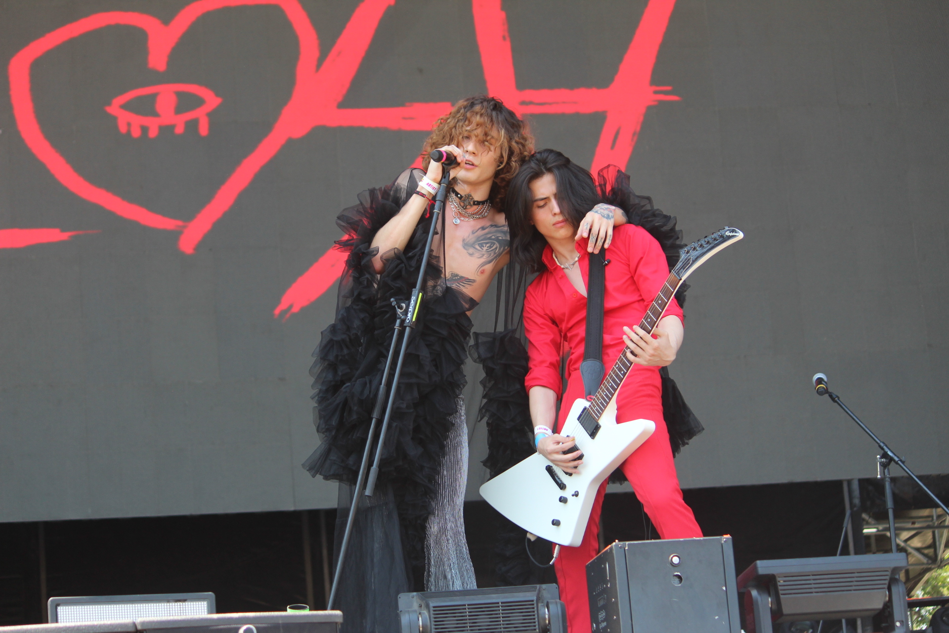 Wiplash Machaca 2023 (38)