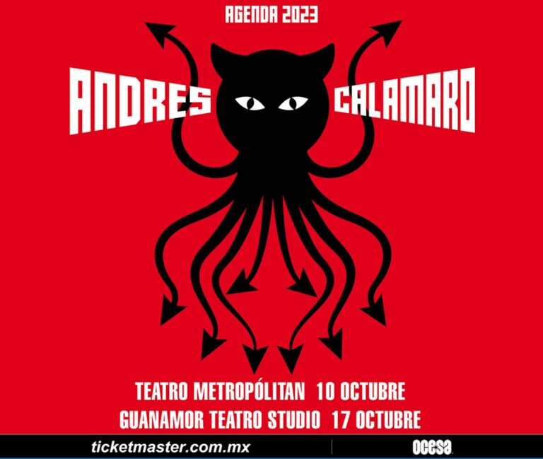 andres-calamaro-en-mexico-2023