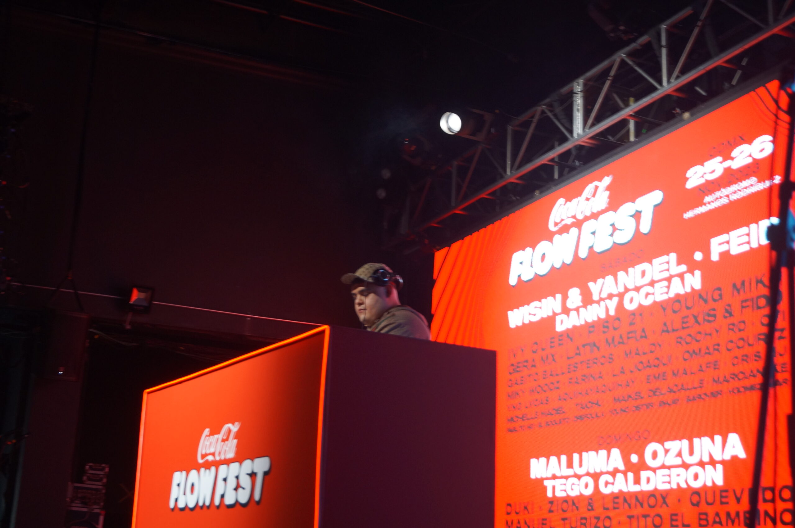 flow fest (1)