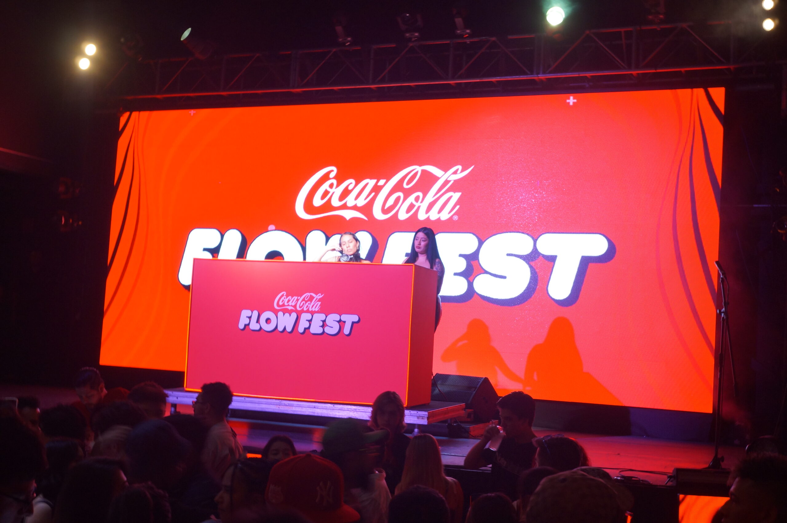 flow fest (12)