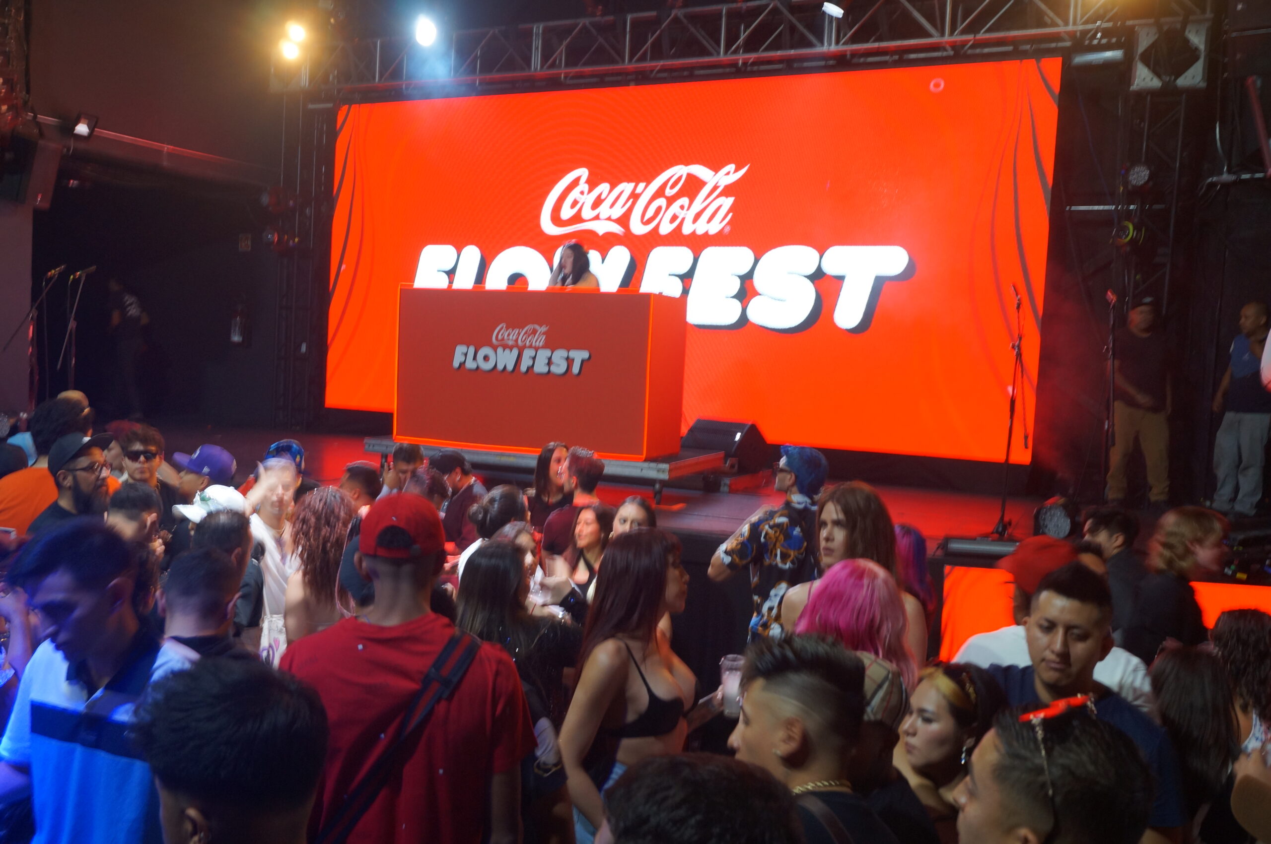 flow fest (13)
