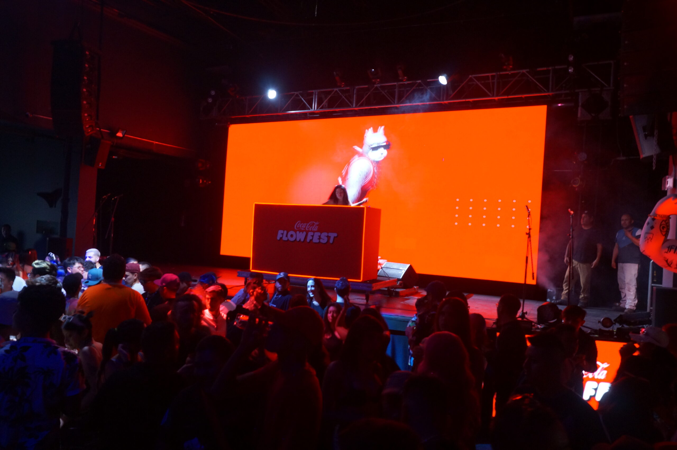flow fest (15)