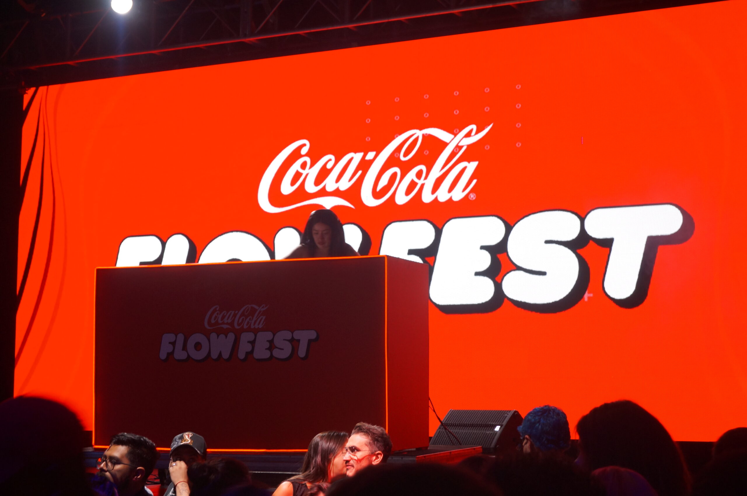 flow fest (16)