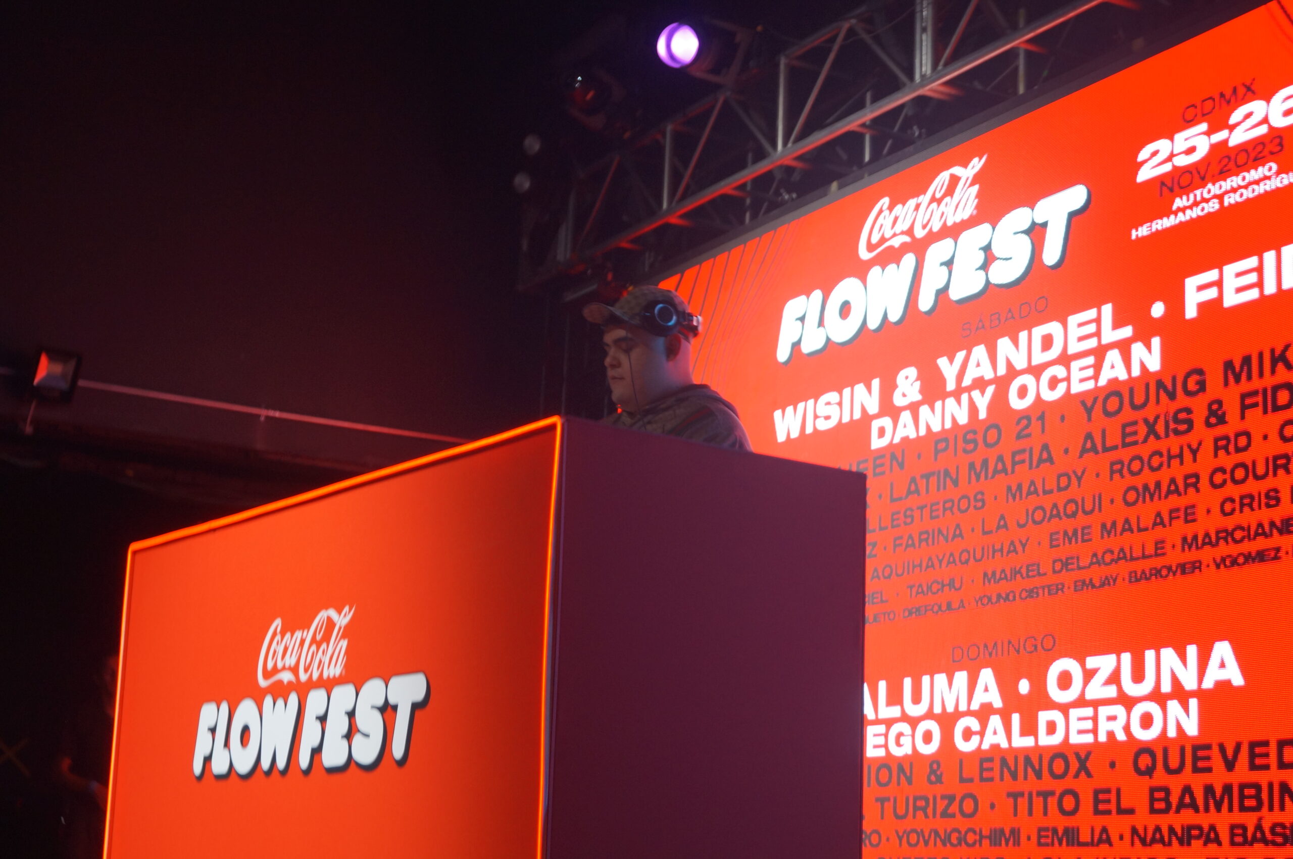 flow fest (2)