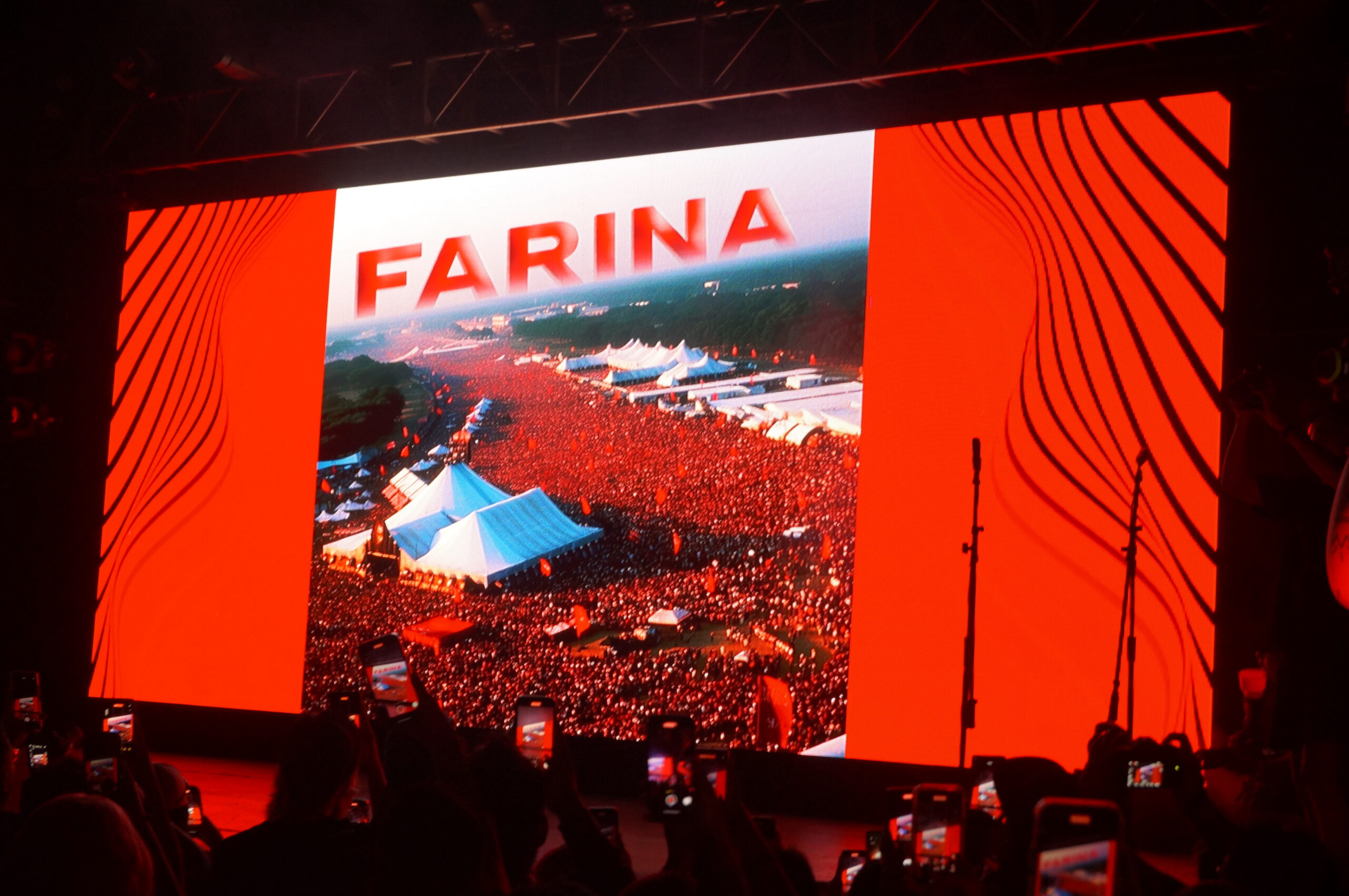 flow fest (20)