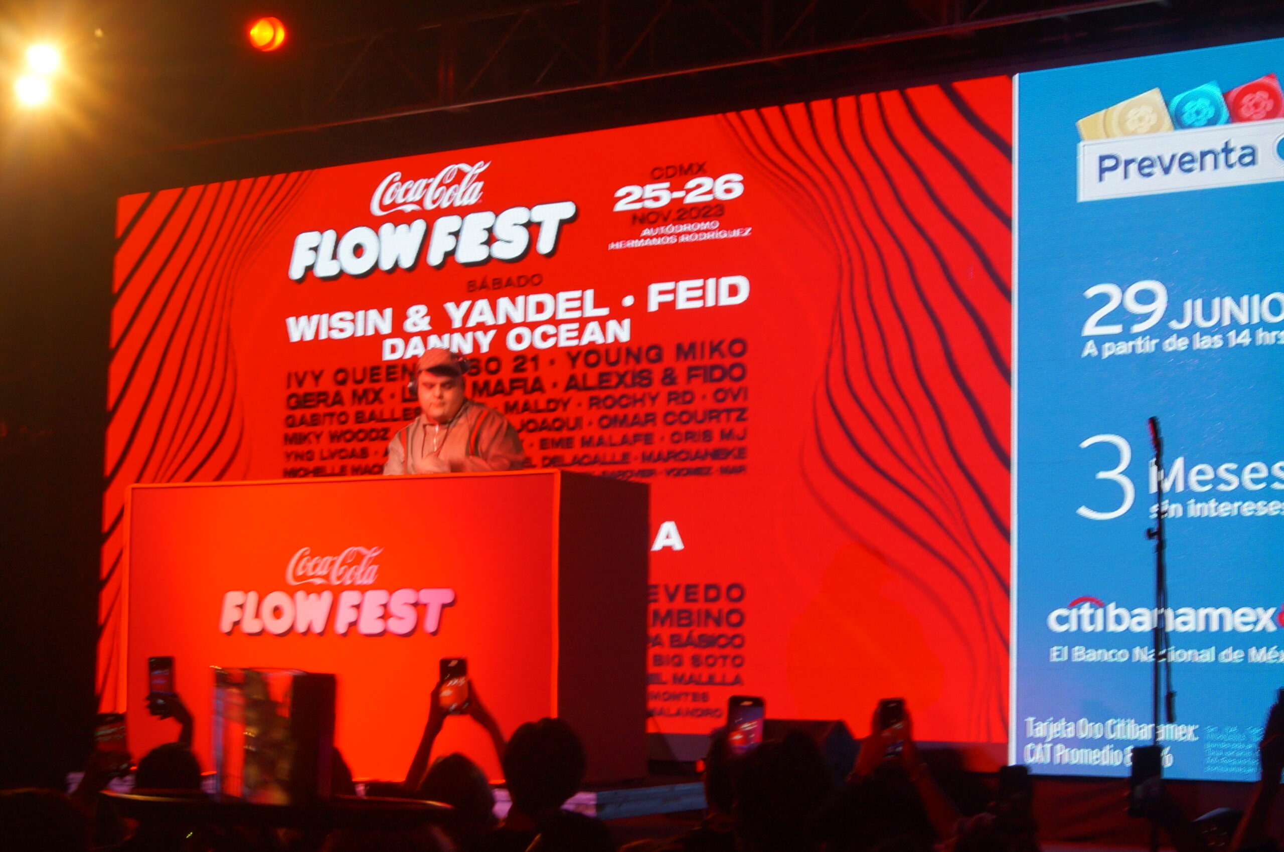 flow fest (27)