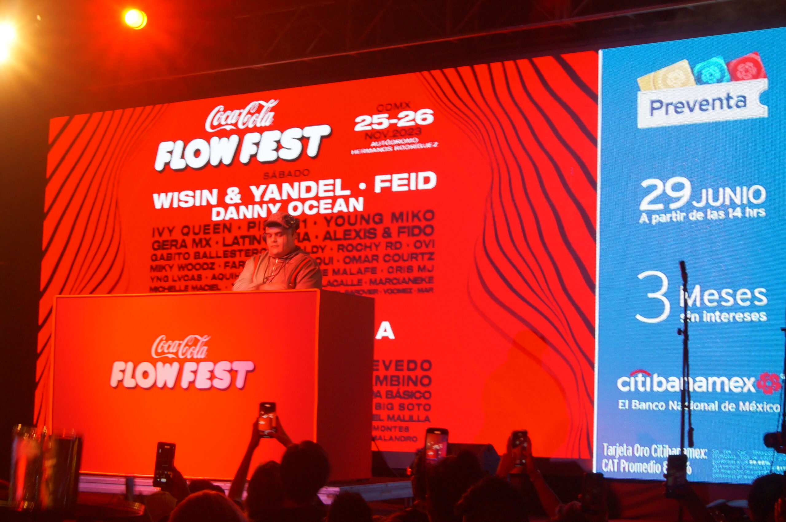 flow fest (28)
