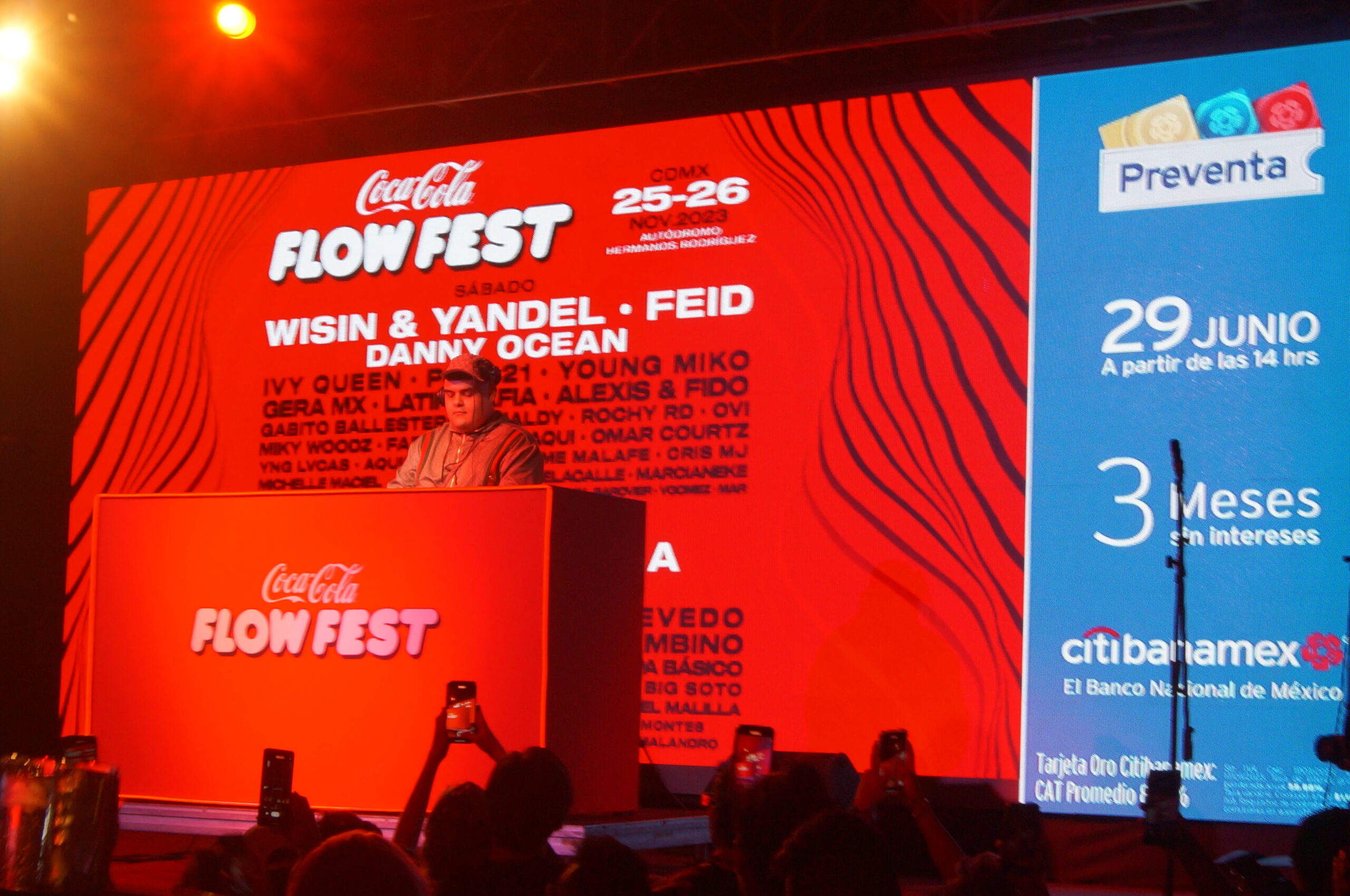 flow fest (29)