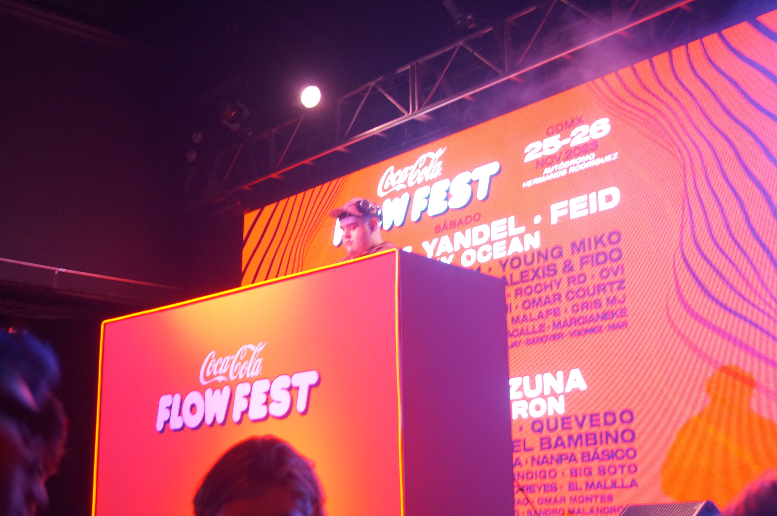 flow fest (30)