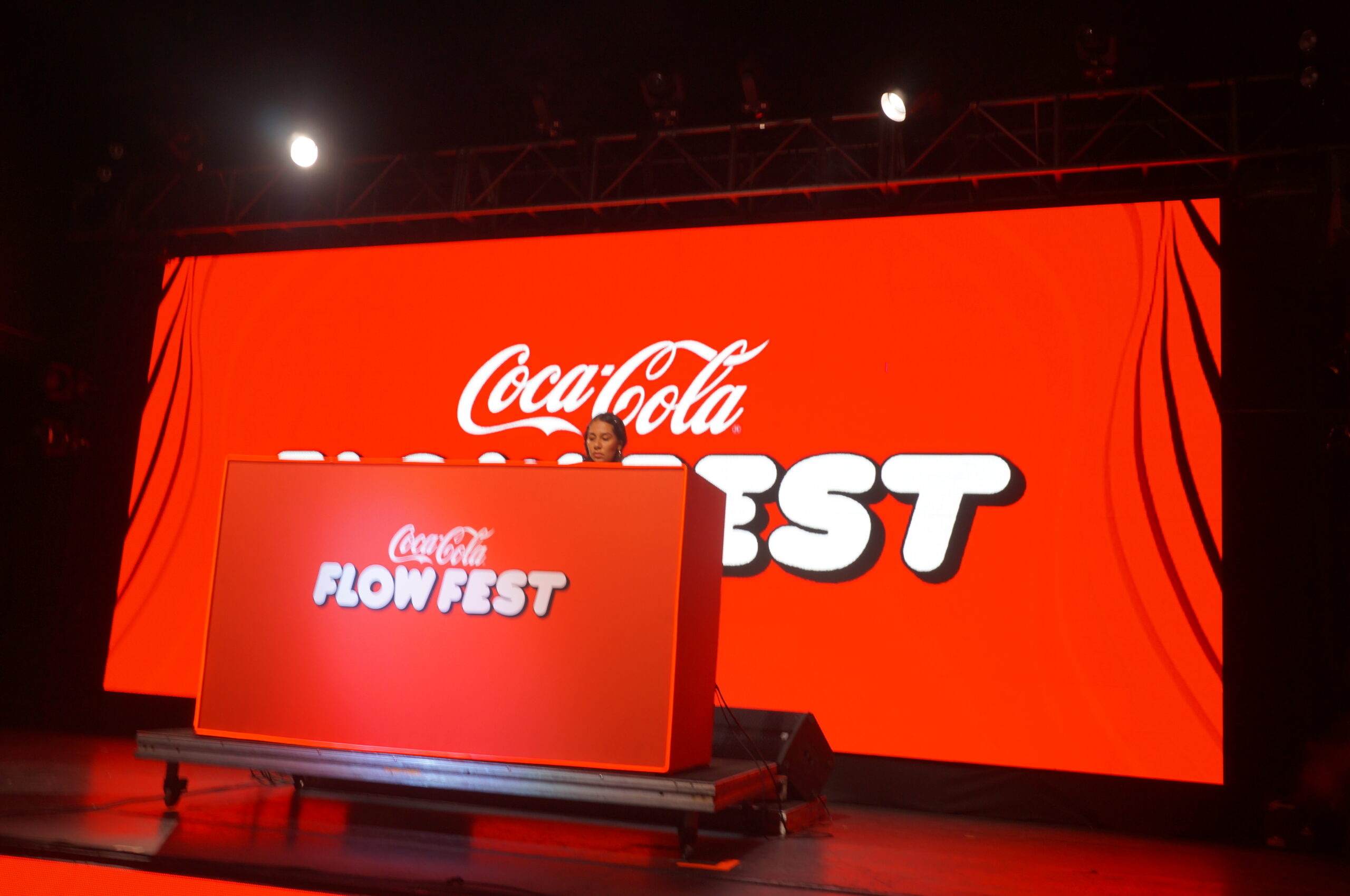 flow fest (4)