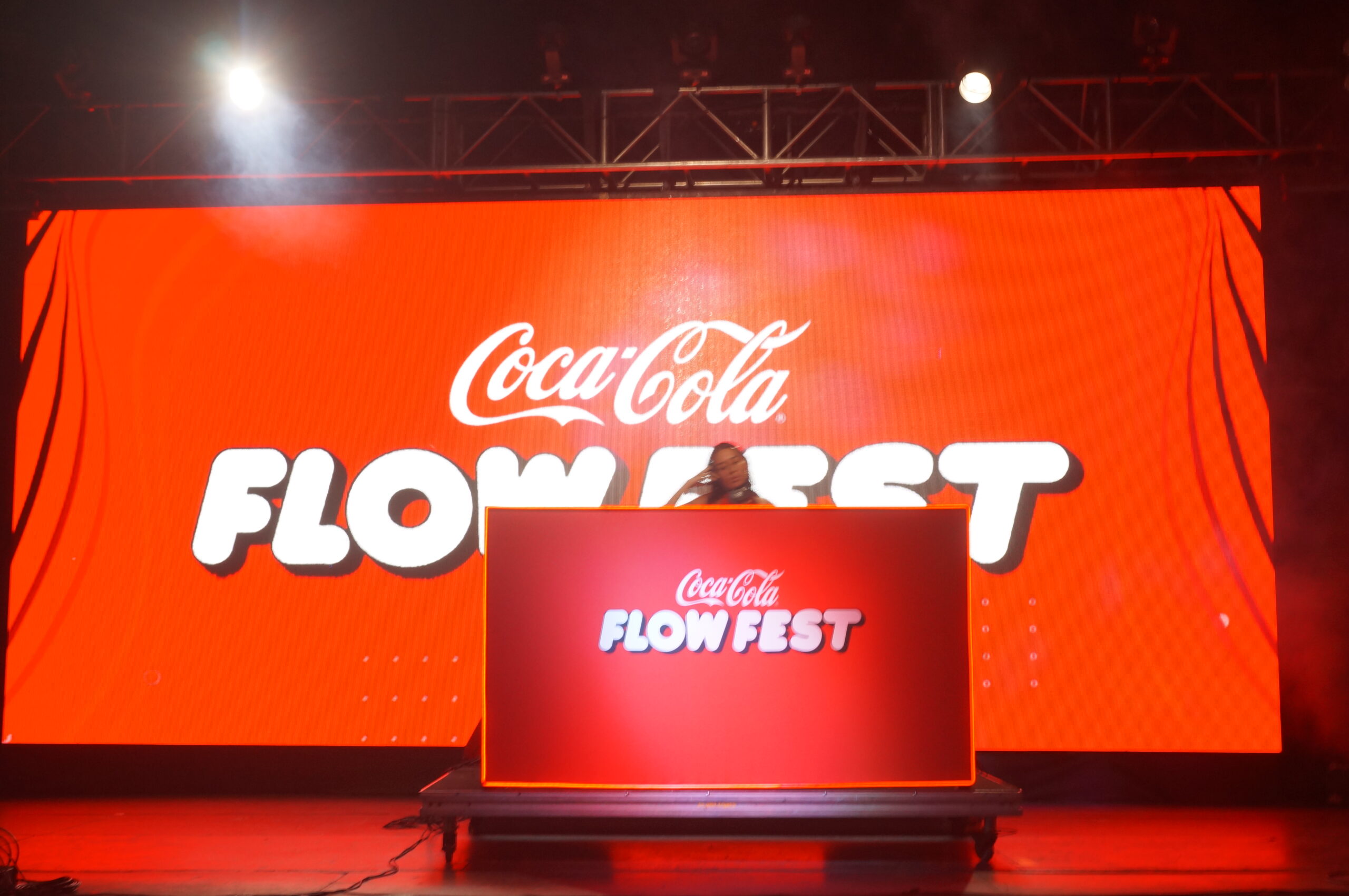 flow fest (9)