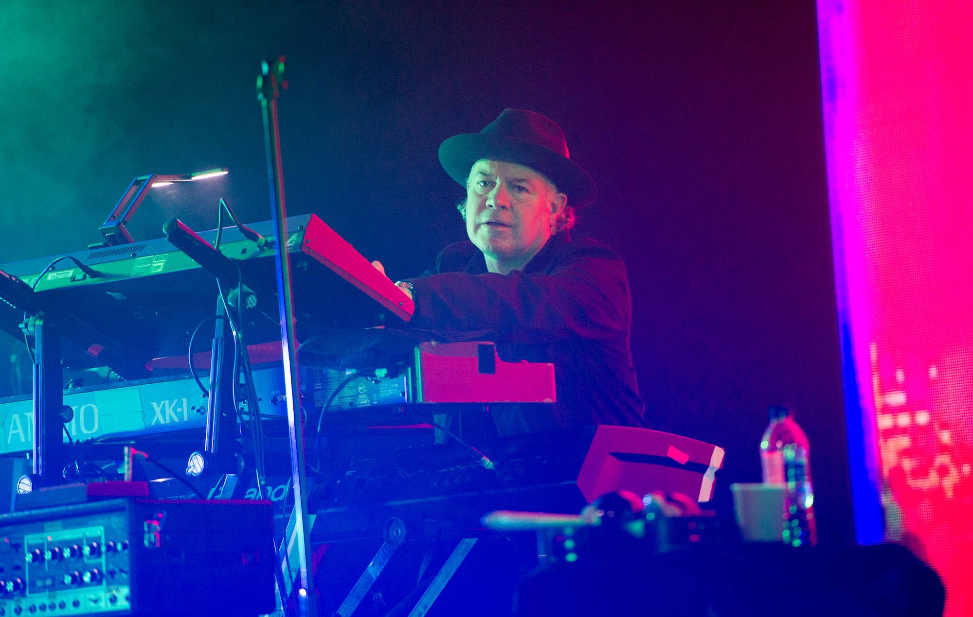 martin-duffy-primal-scream-getty-1