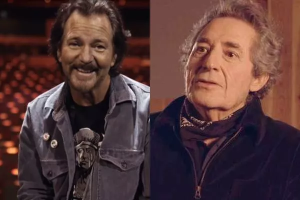 miguel-rios-eddie-vedder