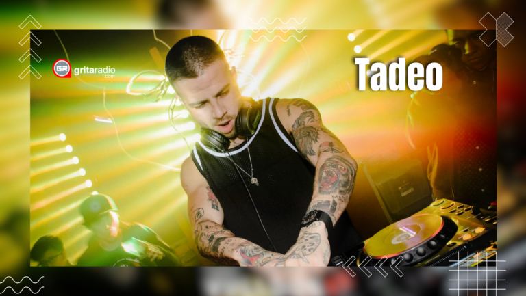 tadeo
