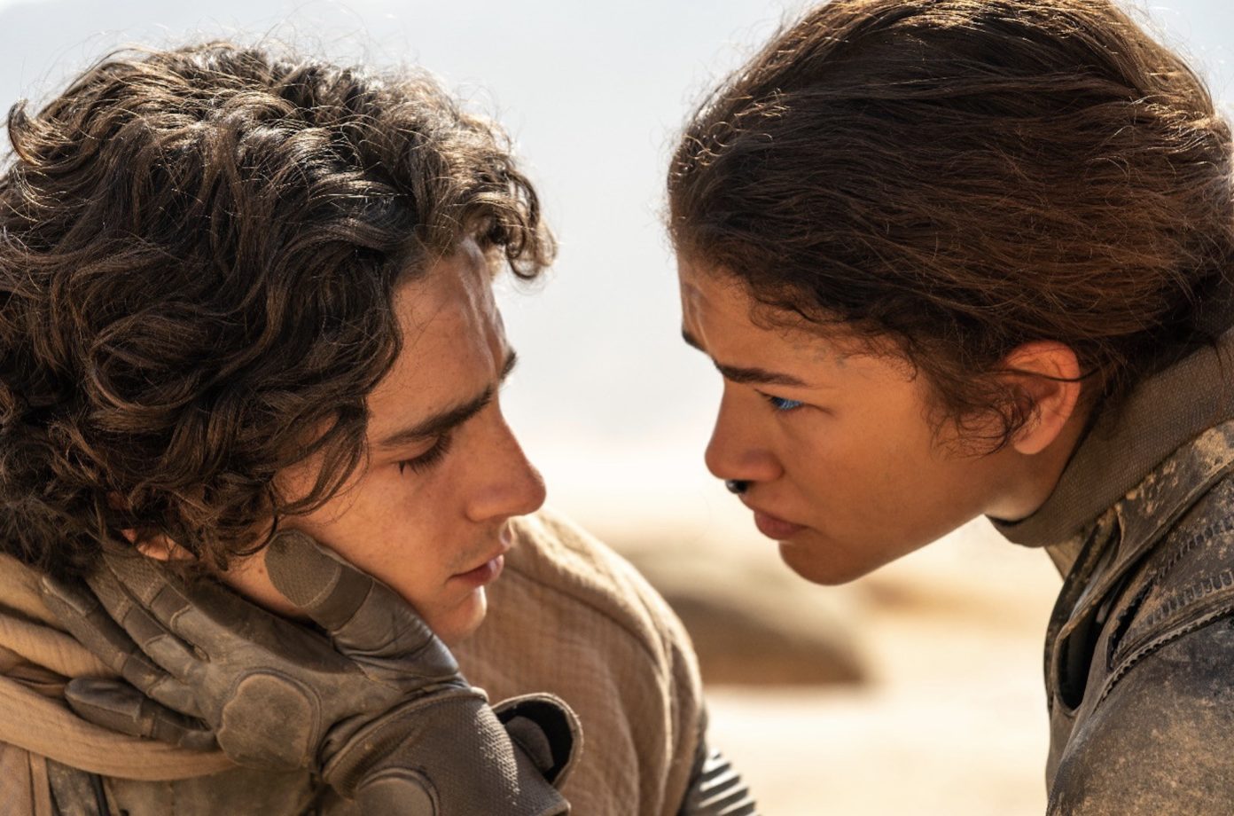 trailer dune 2