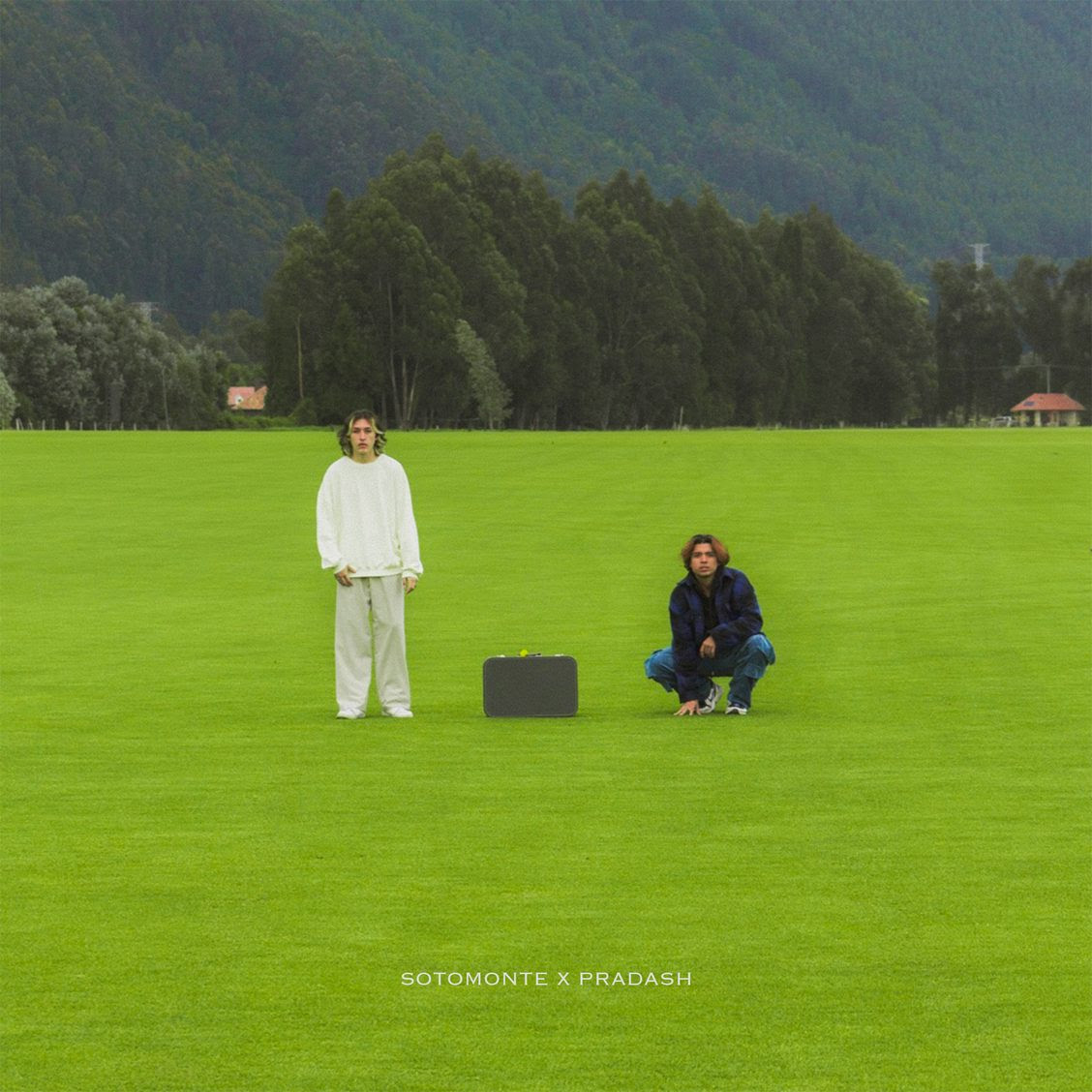 unnamed - 2023-06-29T105449.482