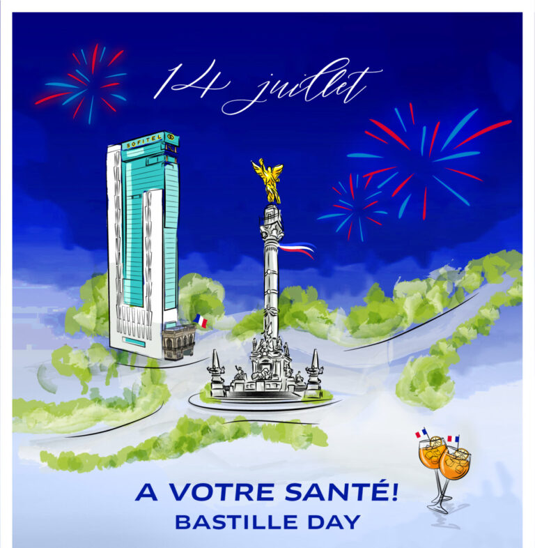 CITYZEN_14Juillet-2023_Invita (1)
