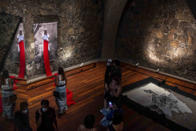 Castillo San Felipe_Gallery1