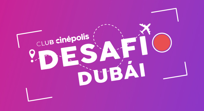 Desafío Dubái2 (1)