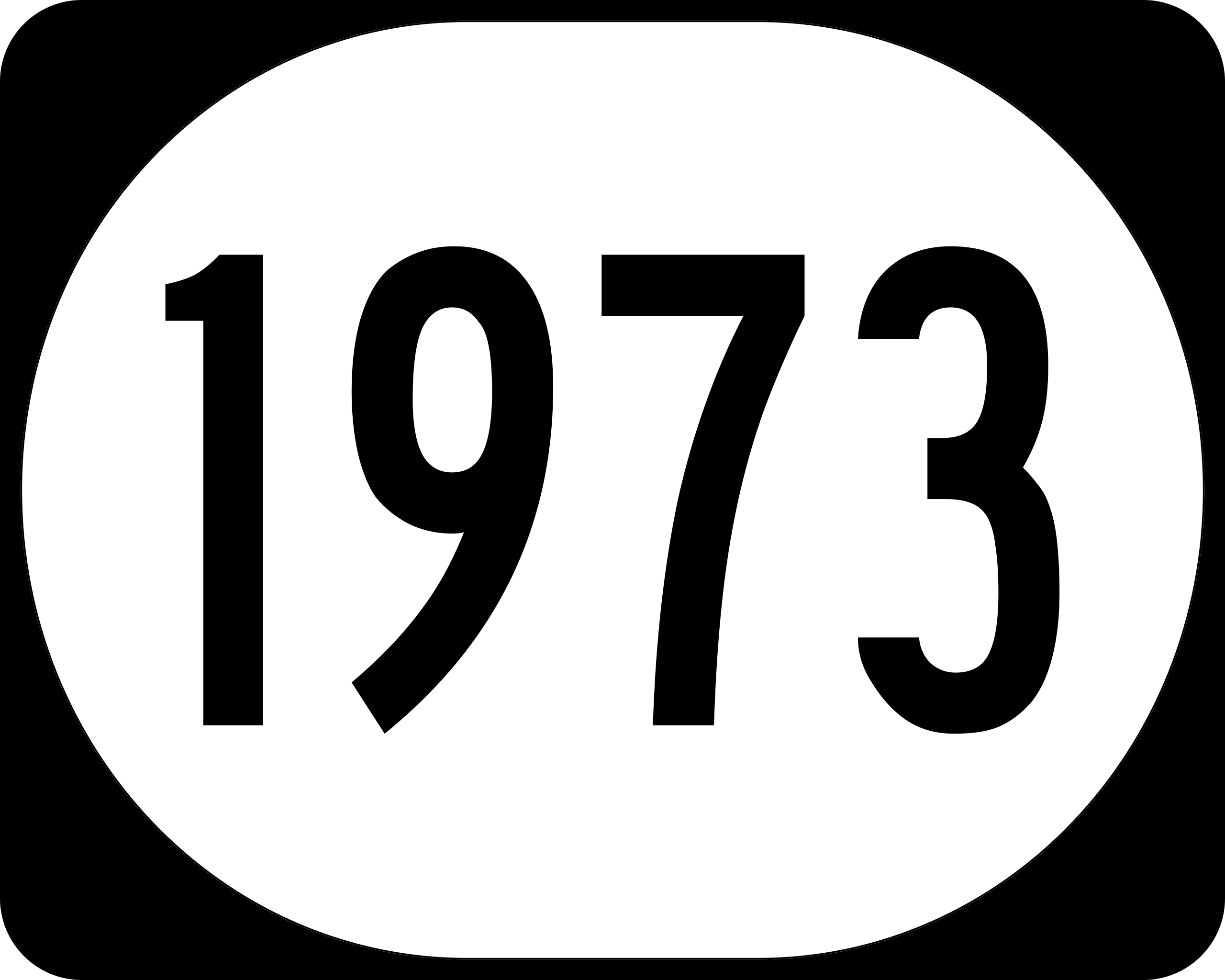 Elongated_circle_1973.svg