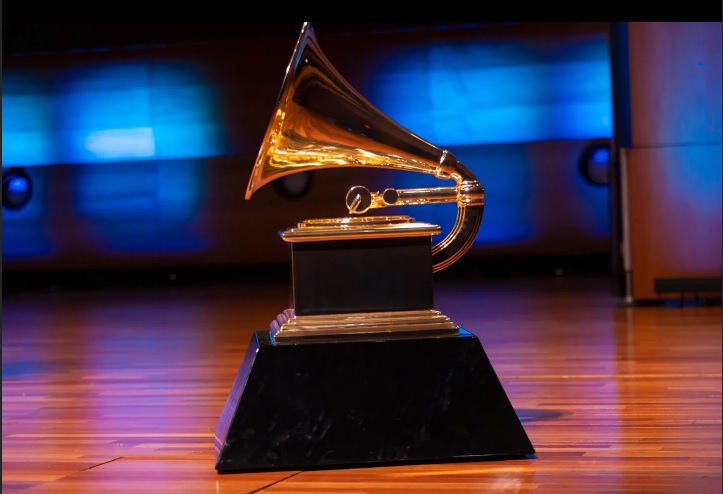 Grammys 2024 Recording Academy Revela La Fecha De La Ceremonia