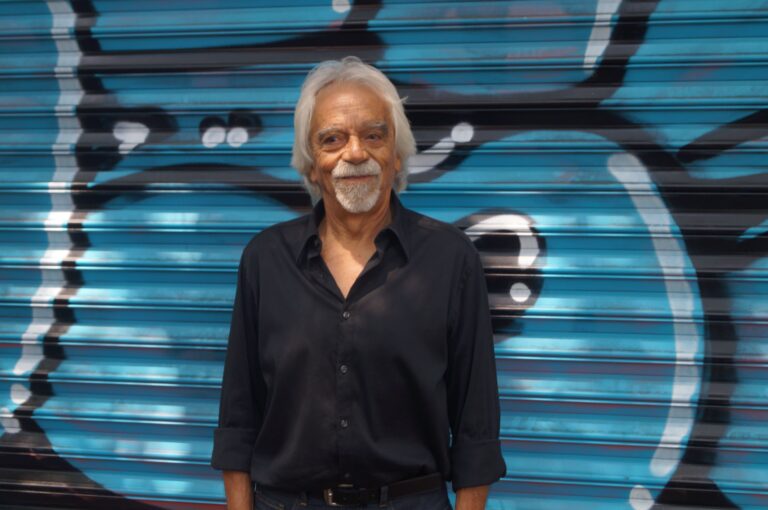 Guillermo (22)