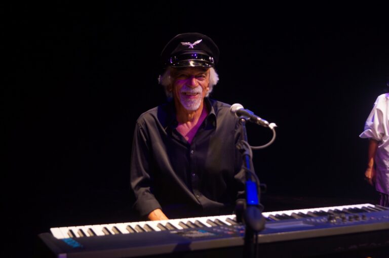 Guillermo Briseño
