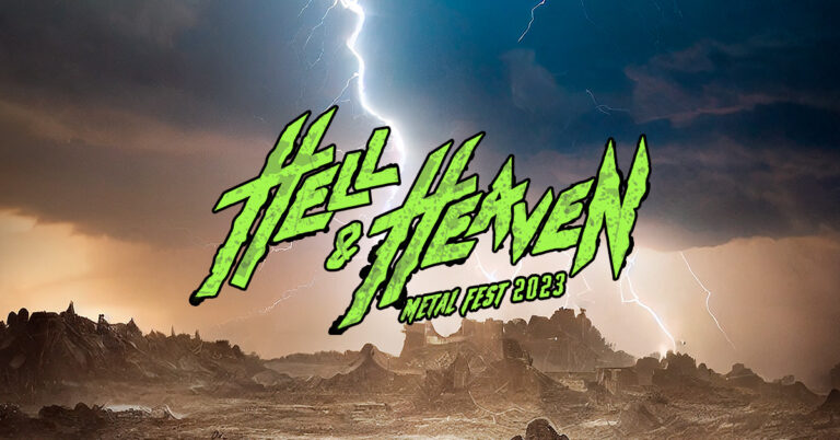 Hell-and-heaven-2023