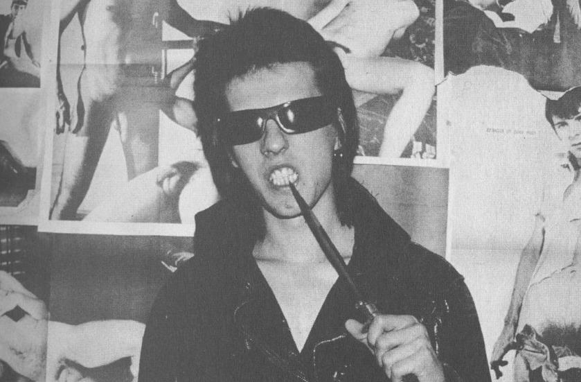 IMG_202307182_004132254