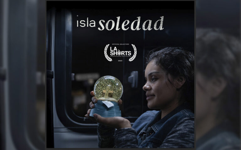 Isla_Soledad__LA_Shorts_2023_a