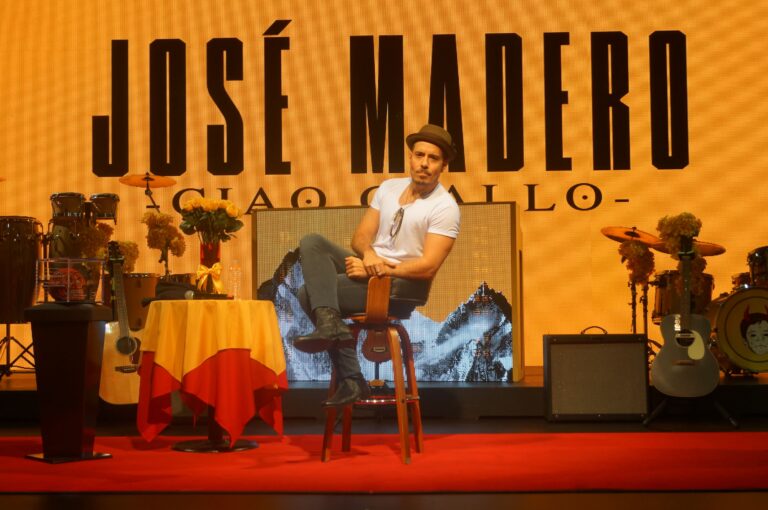 Jose madero (53)