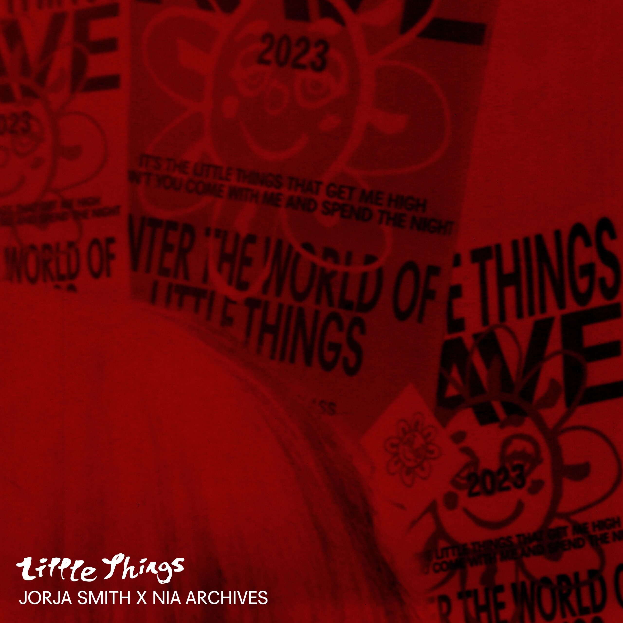 LITTLETHINGS_NIA_REMIX