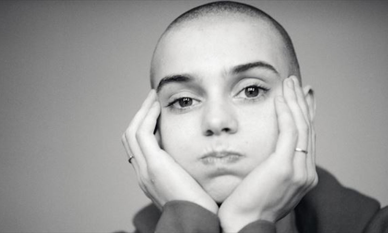 La-cantante-irlandesa-Sinead-O-Connor-fallecio-a-los-56-anos