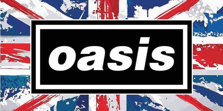 Leyenda de Oasis acusada de agredir a una mujer