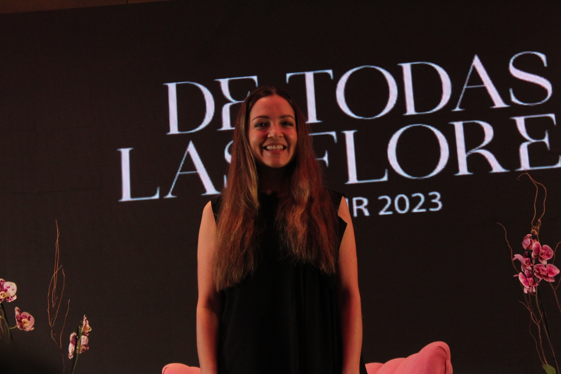 Natalia Lafourcade conferencia (30)