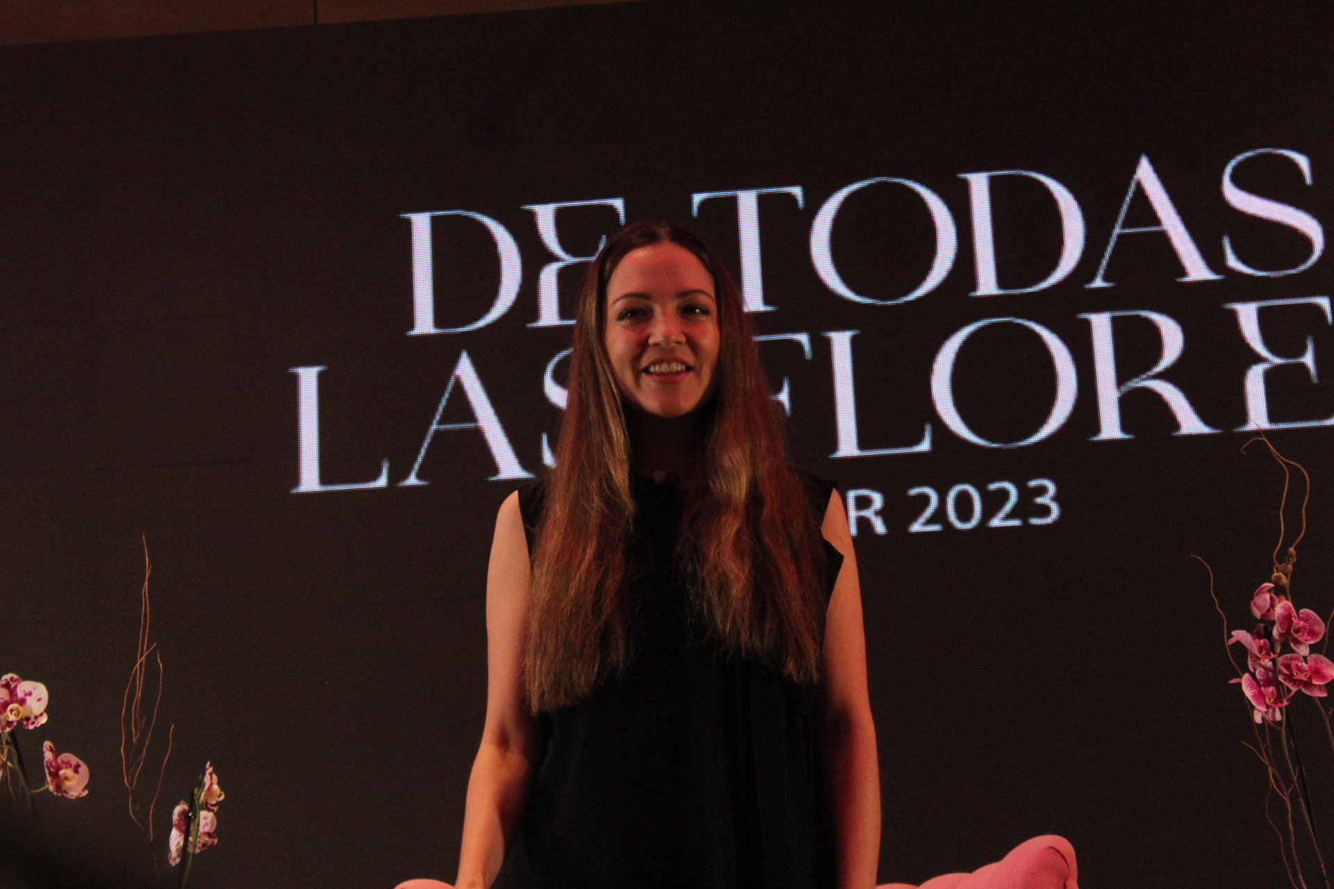 Natalia Lafourcade conferencia (31)