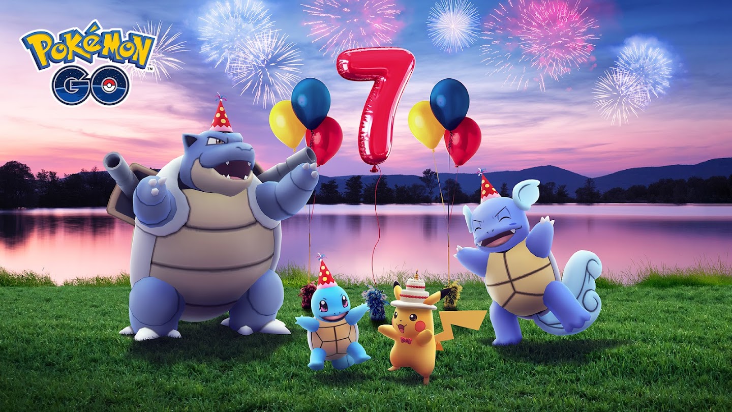 PGO_7thAnniversary_Keyart