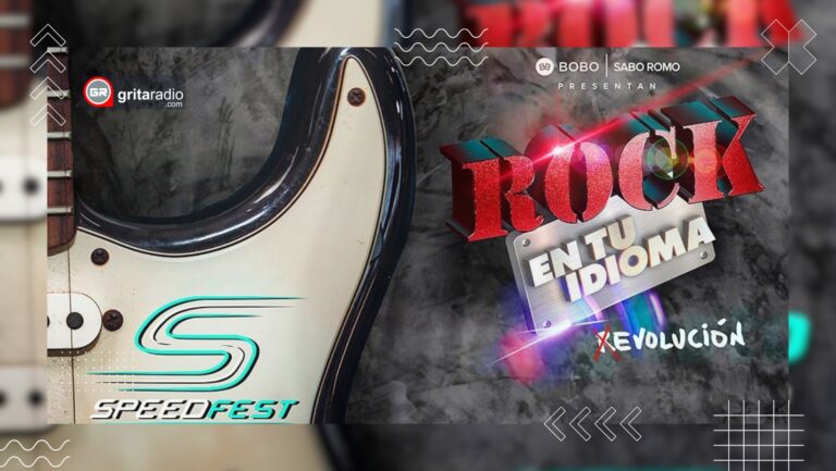 _Rock en tu idioma