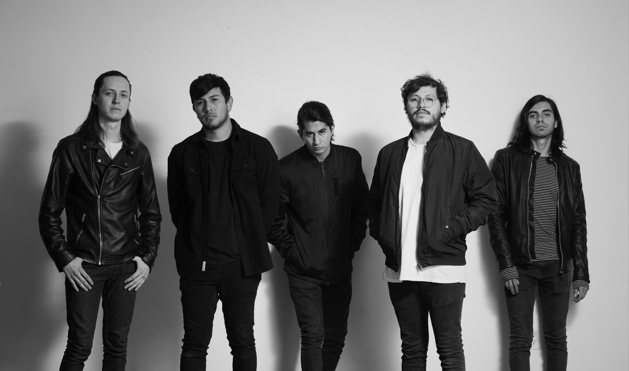 Rubytates-Foto-1 (1)