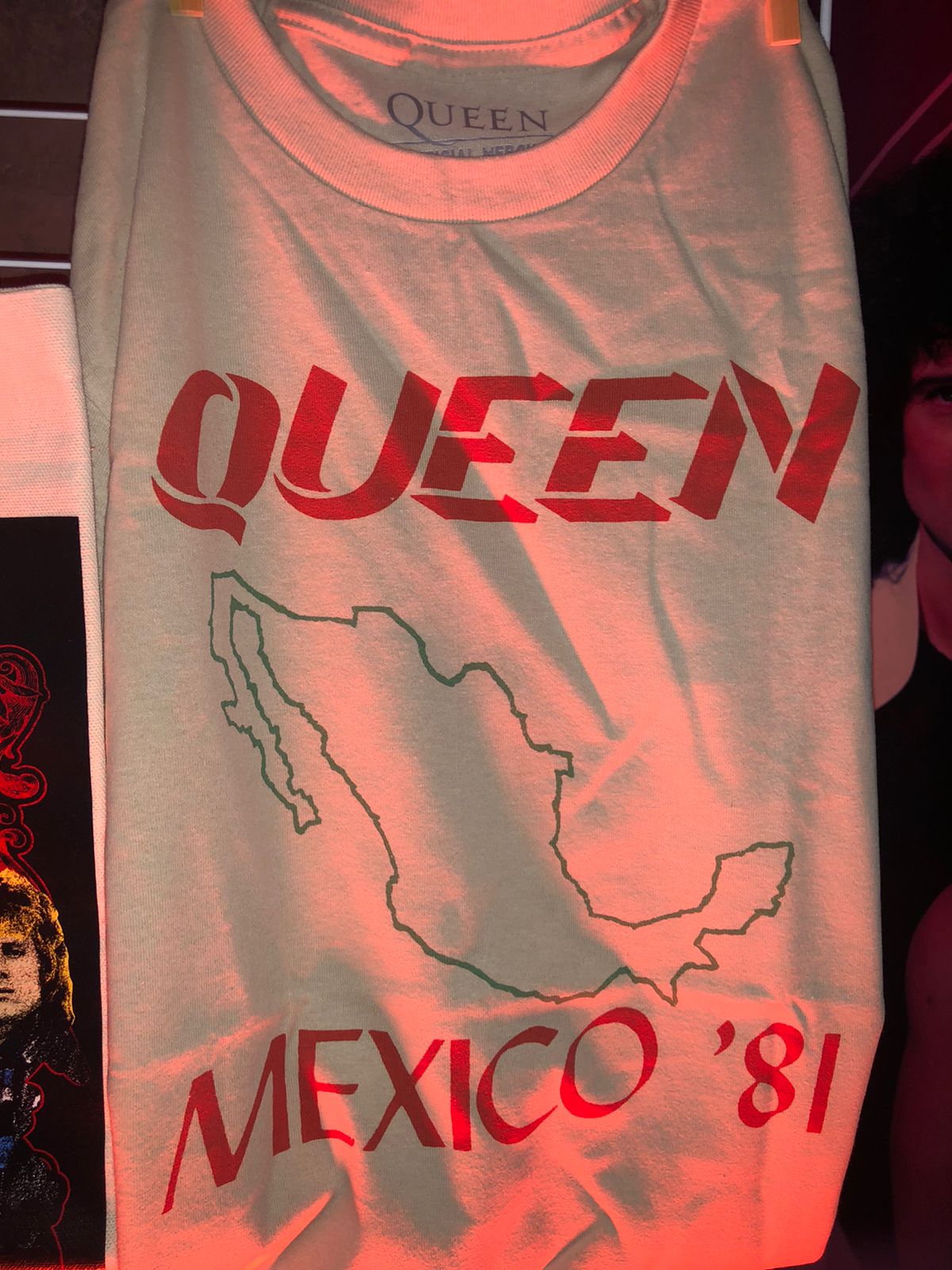 WhatsApp Image 2023-07-13 at 19.42.45