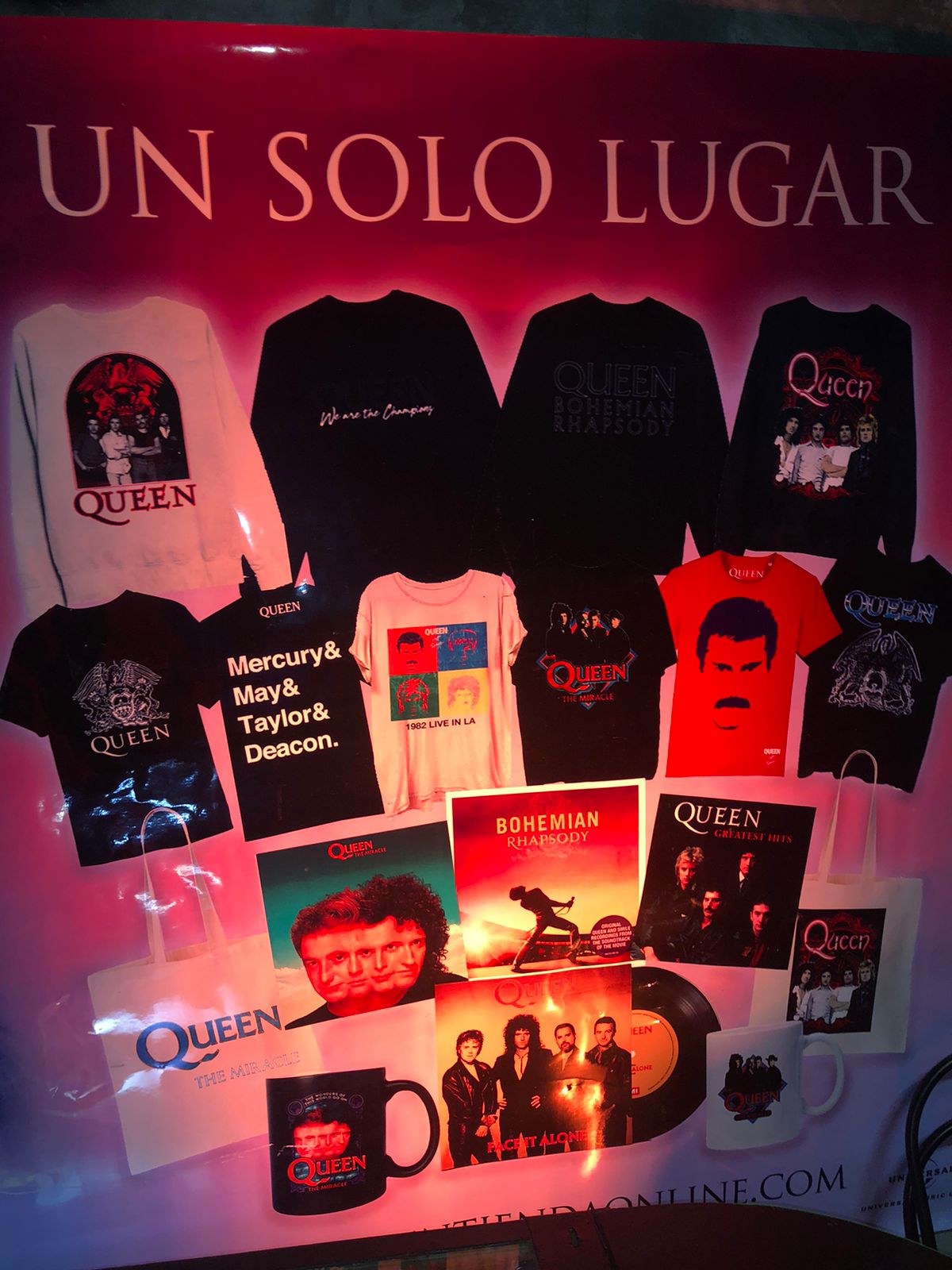 WhatsApp Image 2023-07-13 at 19.42.46 (1)