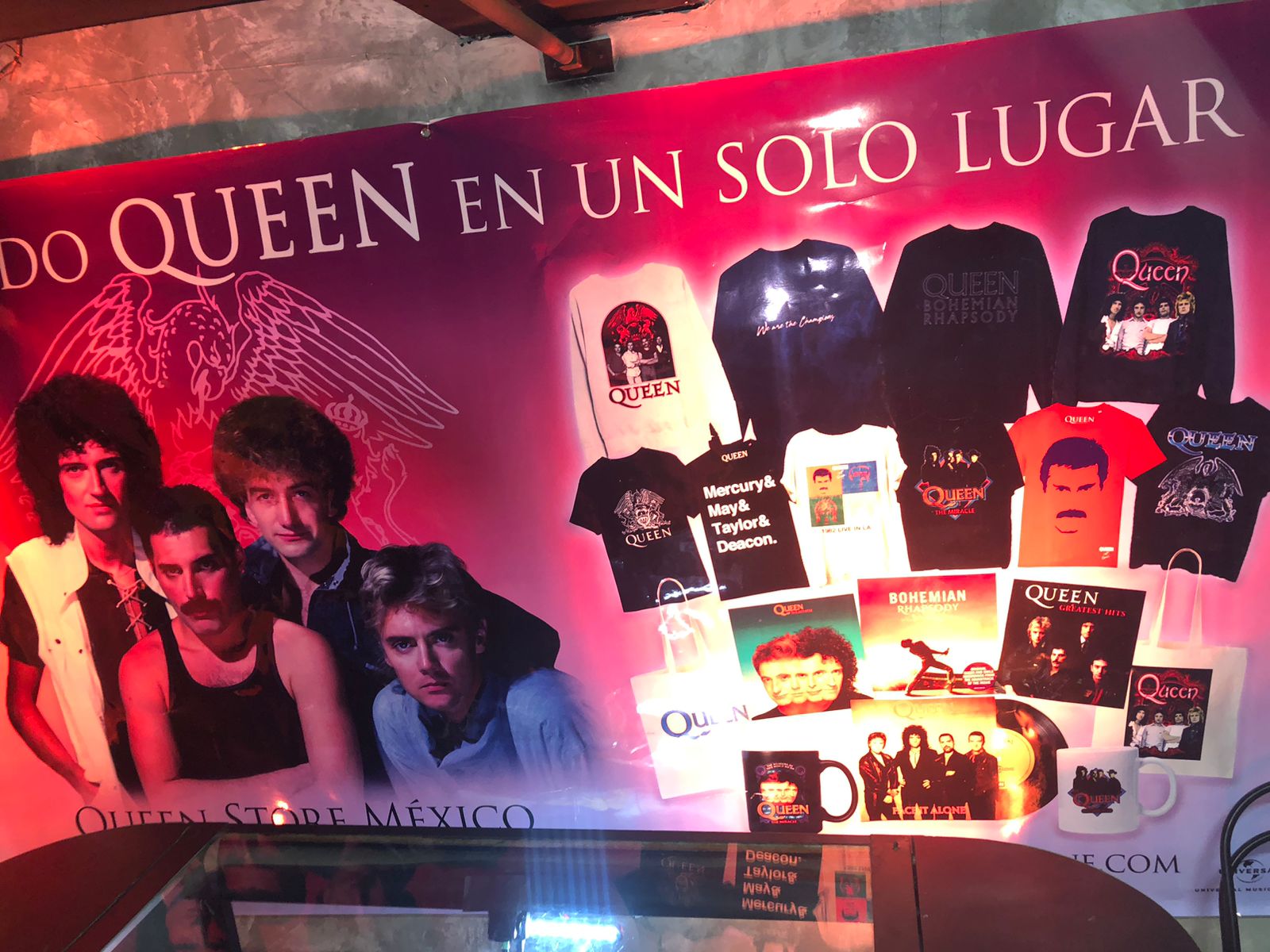 WhatsApp Image 2023-07-13 at 19.42.46