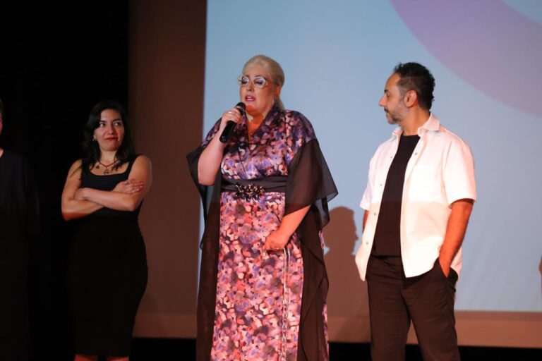 c0704e9a-5f1e-4964-930d-bfa3dba73018