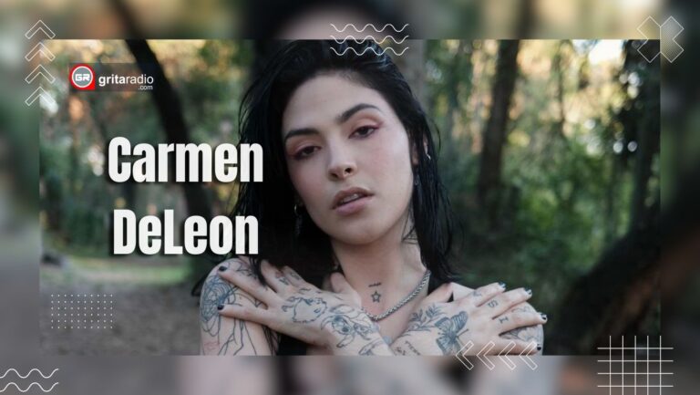 carmen deleon