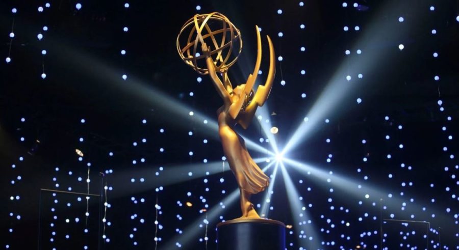 emmy-awards-900x491
